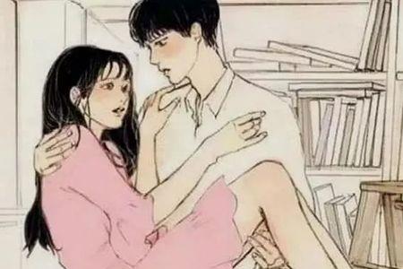 不心疼女人的男人还值得要吗