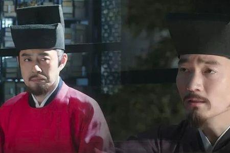 宋仁宗吕相是谁