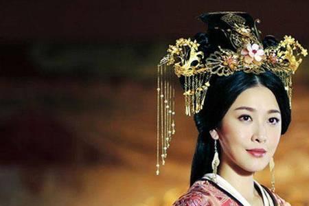 媪妤什么意思