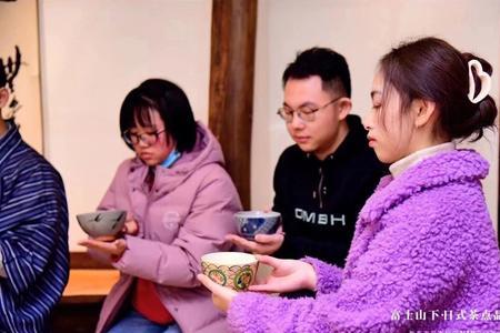 丙轩斋是做什么的