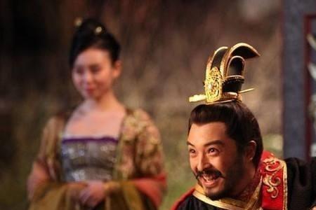 宇文家族还有后代吗