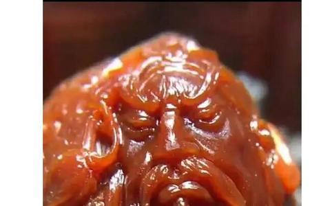 橄榄核阴皮怎么解决