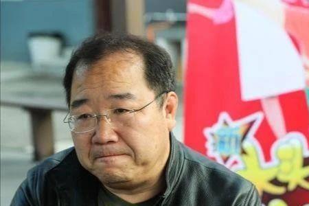 英若诚几个孩子