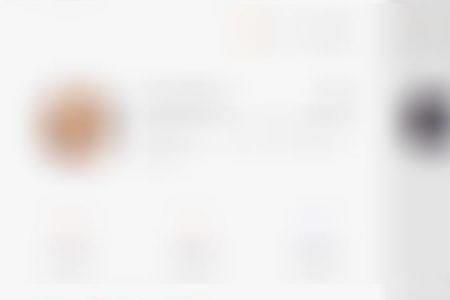 快手被主播诱惑送礼物如何退款