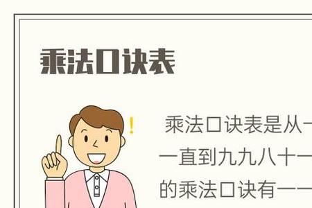 什么叫一一得一
