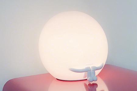 化妆品夏天室内温度30度能存放吗