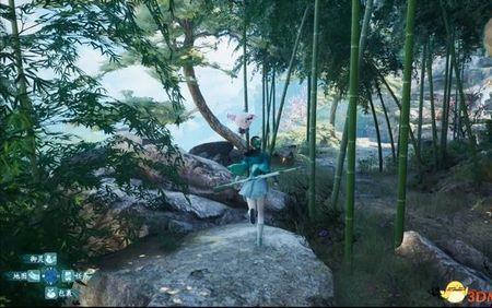 仙剑奇侠传7有几件衣服