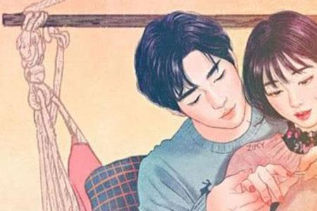 男女说不合适啥意思