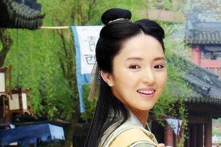 苏小妹是苏州形象大使吗