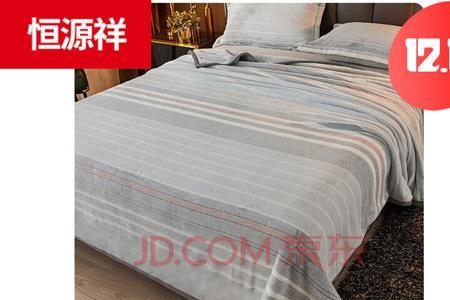 1.3米床用多大被子