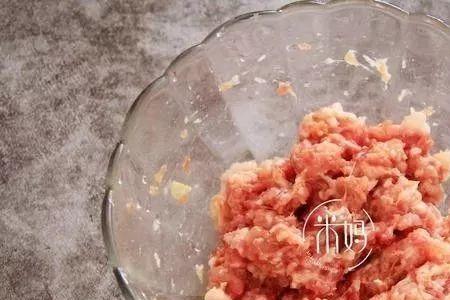 豆腐为什么加碳酸钙