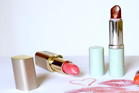 私人定制产品可送检吗