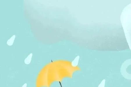 雷雨反映了什么社会现象