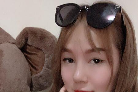 秋瓜婆是什么意思