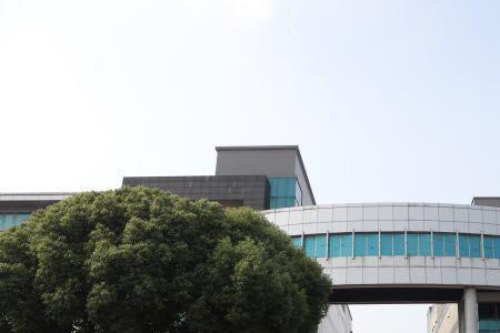 华辉通讯科技有限公司怎么样