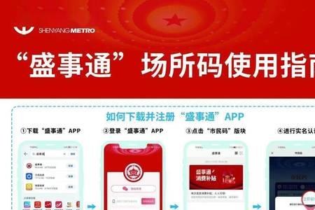 盛世通如何更换账号