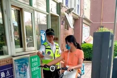 在东莞电动车丢了能找回来吗