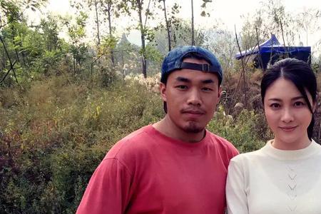 类似于初婚的电视剧