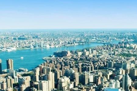 1型小城市和2型小城市有啥区别