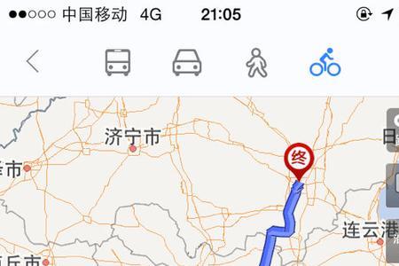 临沂到浙江多少公里