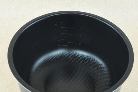 白瓷内胆好还是陶晶内胆好