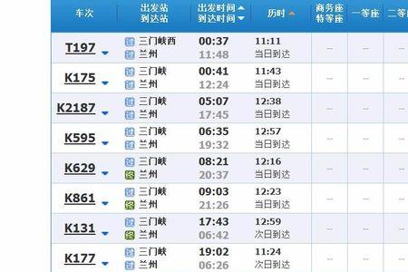 京唐港到北京长途车几点