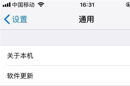 苹果11promax序列号查询正品