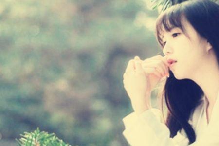 天蝎女人格局大