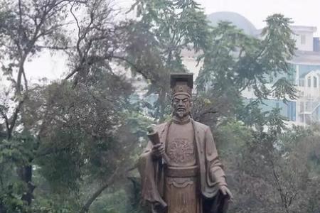 越南黎姓怎么来的