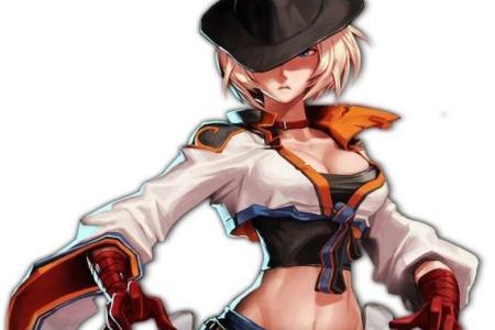女漫游武器装扮选什么技能