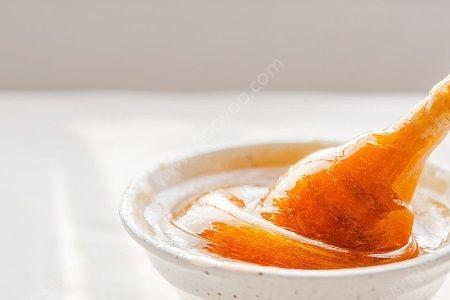 10克白糖等于多少克麦芽糖