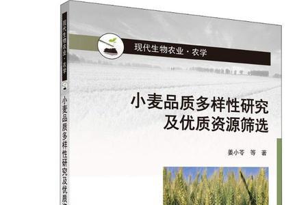基础性资源有哪些
