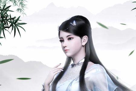 墓王之王配音表