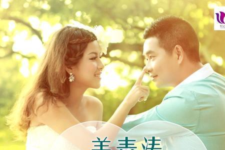 让爱温暖永恒歌曲原唱