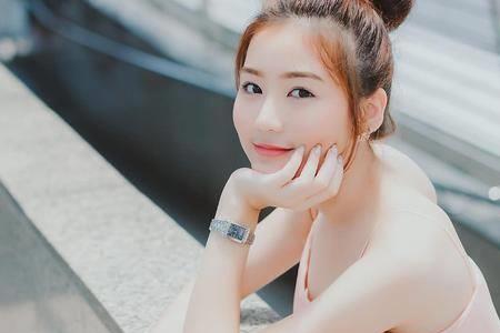 女生敷衍男生的进化史