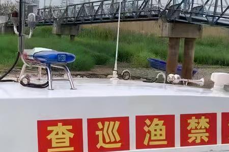 禁渔期新规定2022禁渔时间雅安