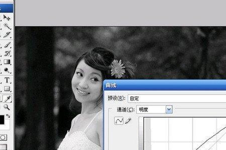 ps如何批量把照片尺寸调至750*750