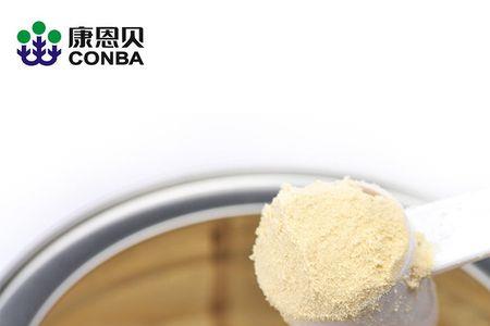 乳清为什么是白色