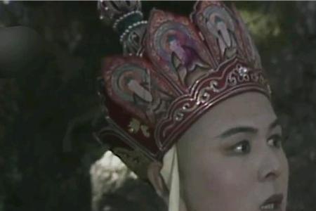 丈二和尚摸不着头脑的意思