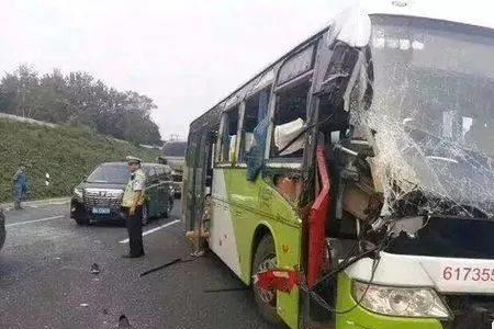 邯郸901公交车恢复了吗