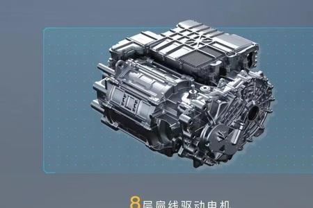 理想馈电是什么状态