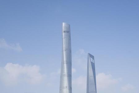 上海黄浦江坐船单独买票吗
