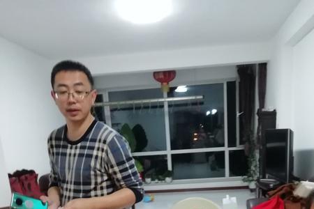 家庭派对怎么拿东西