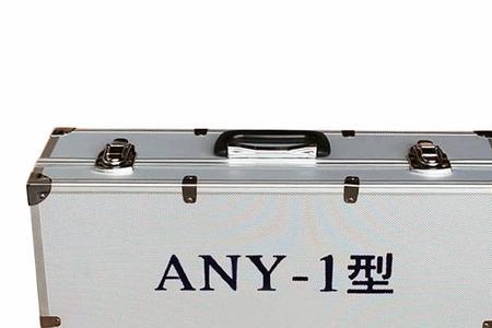 0-70泥浆比重计怎么使用
