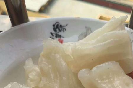 斗湖胶与安南胶有啥区别