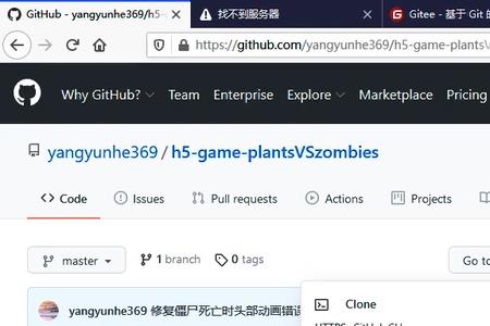 oeasy是什么软件