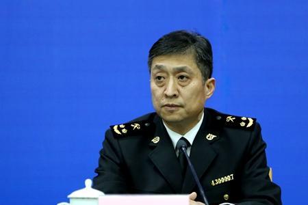 山东有海关专业的大学