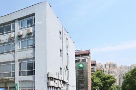 无锡落霞苑停车费