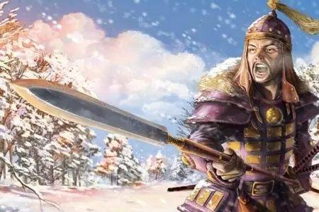 自古非兵皆好战什么意思