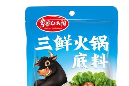 三鲜火锅料吃前用炒吗